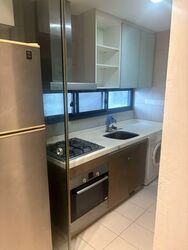 Montebleu (D11), Condominium #558481641